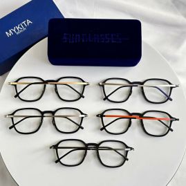 Picture of Mykita Sunglasses _SKUfw56810397fw